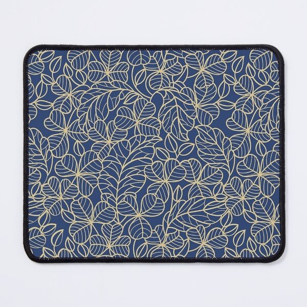 Item preview, Cute Patterns designed and sold by Poetic4Passion.