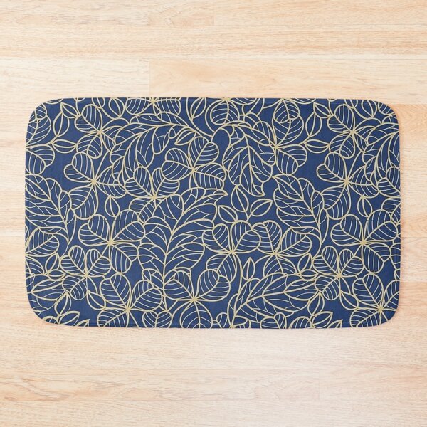 Item preview, Cute Patterns designed and sold by Poetic4Passion.