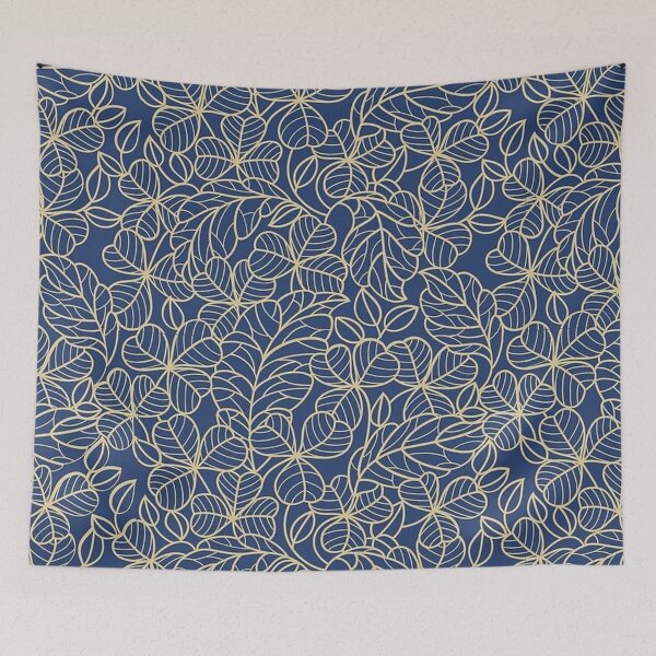 Item preview, Cute Patterns designed and sold by Poetic4Passion.