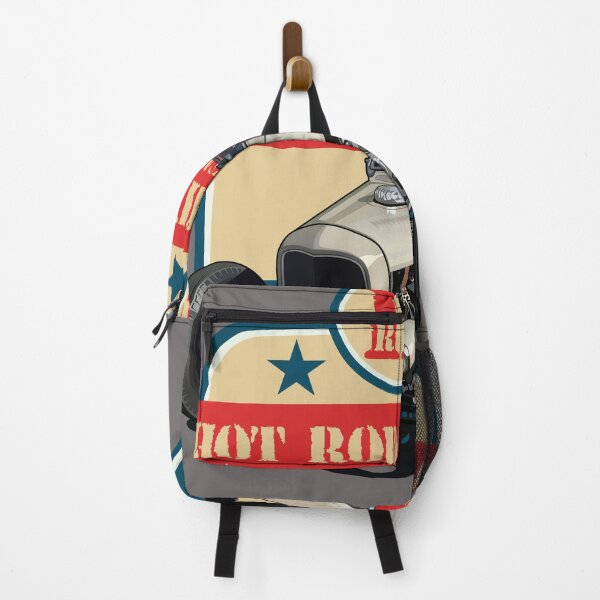Item preview, Hot rod designed and sold by Akira-31.