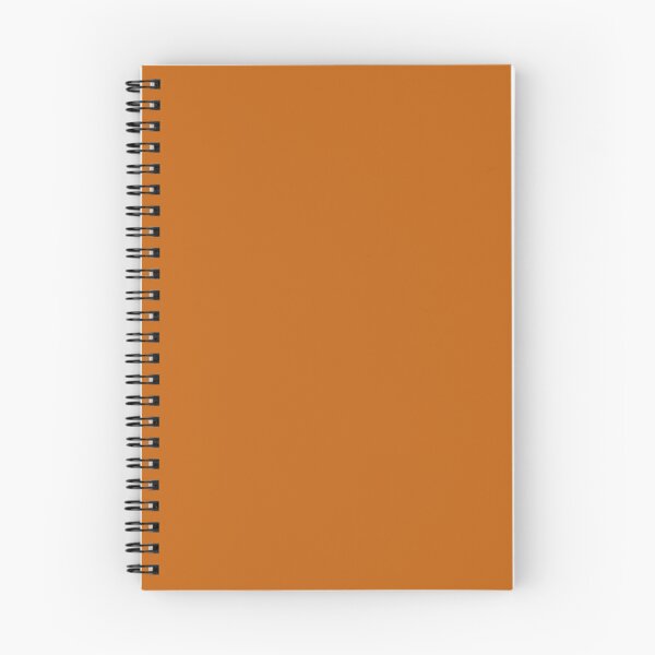 Item preview, PLAIN SOLID ALLOY ORANGE-OVER 100 SHADES OF ORANGE ON OZCUSHIONS designed and sold by ozcushions.