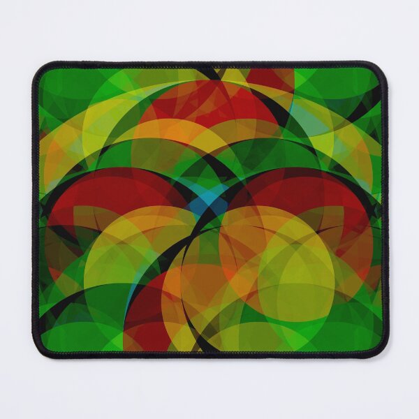 Item preview, Discernment designed and sold by InfinitePathArt.