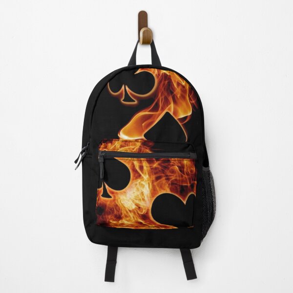 Item preview, Cant Hear You I'm Gaming designed and sold by Mounirmsaadi.