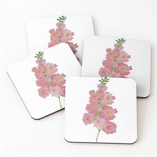 Item preview, Snapdragon designed and sold by Kaila Andrews.