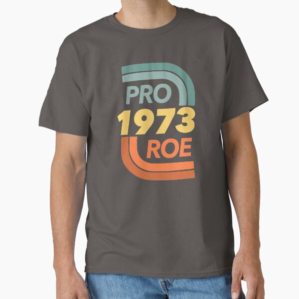 Item preview, Pro Roe vs. Wade - Abtreibungsrechte - Reproduktionsrechte designed and sold by miragreetings.