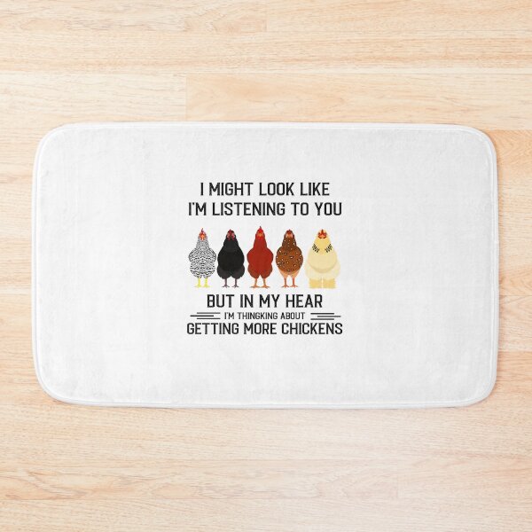 Item preview, I might look like designed and sold by vastscreen.