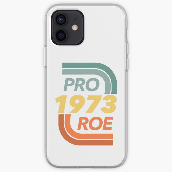 V Iphone Cases Redbubble
