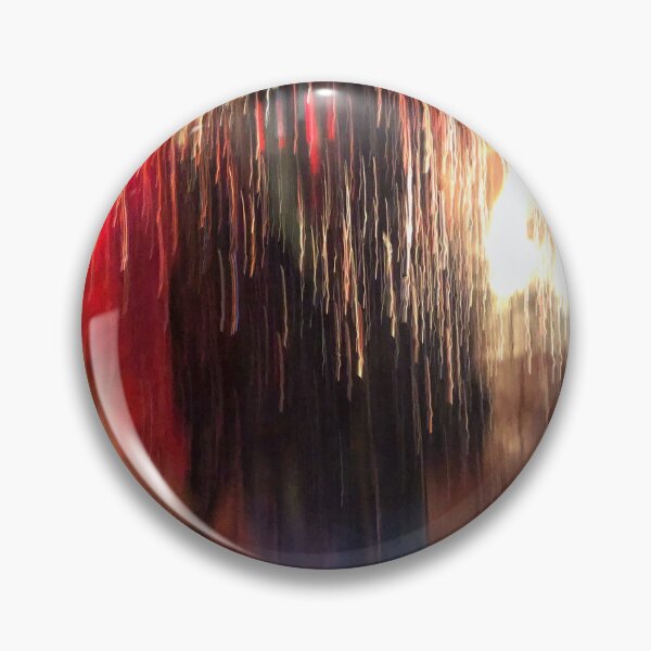 Item preview, Light Rain designed and sold by mreleganza.