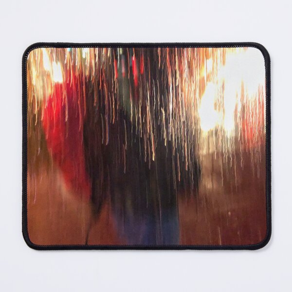 Item preview, Light Rain designed and sold by mreleganza.