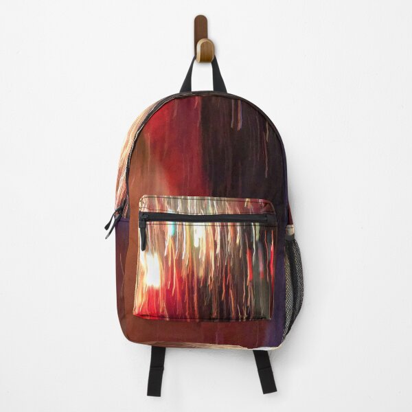Item preview, Light Rain designed and sold by mreleganza.