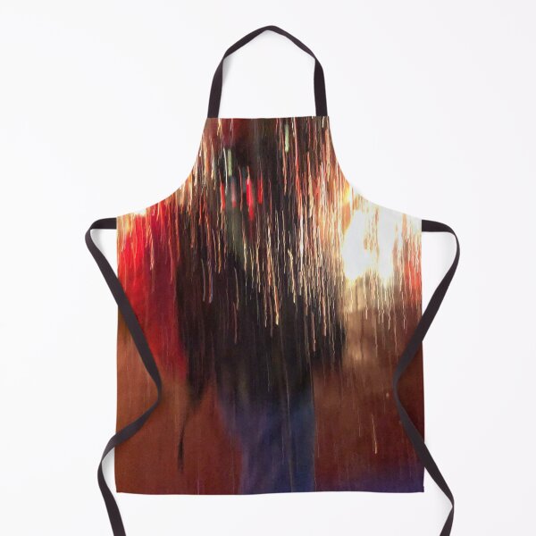 Item preview, Light Rain designed and sold by mreleganza.