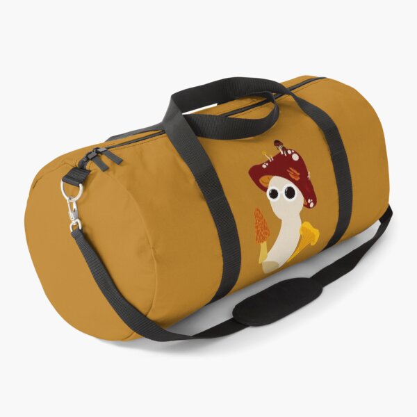 Item preview, Blob Mushroom Georgenotfound designed and sold by AvengingWolf91.