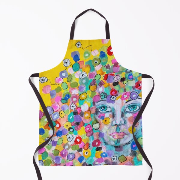 Item preview, Colour Queen  designed and sold by VanessaBlack9.