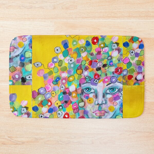 Item preview, Colour Queen  designed and sold by VanessaBlack9.