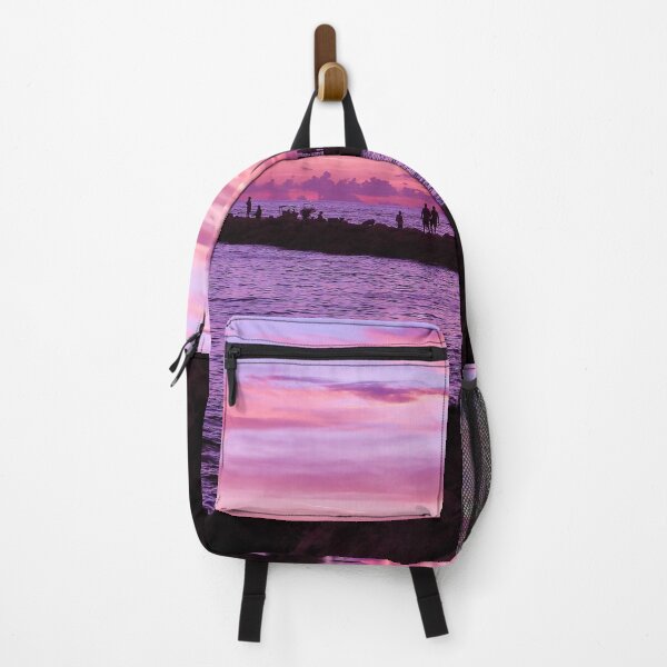Item preview, South Jetty 2 designed and sold by Jeffrey Mask.