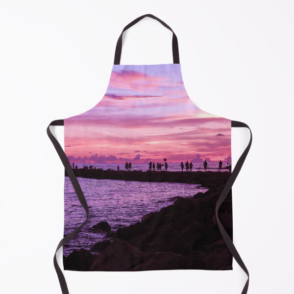 Item preview, South Jetty 2 designed and sold by Jeffrey Mask.
