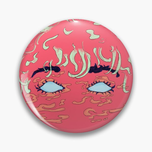 Item preview, Dazzling eyes designed and sold by Ven Designs.