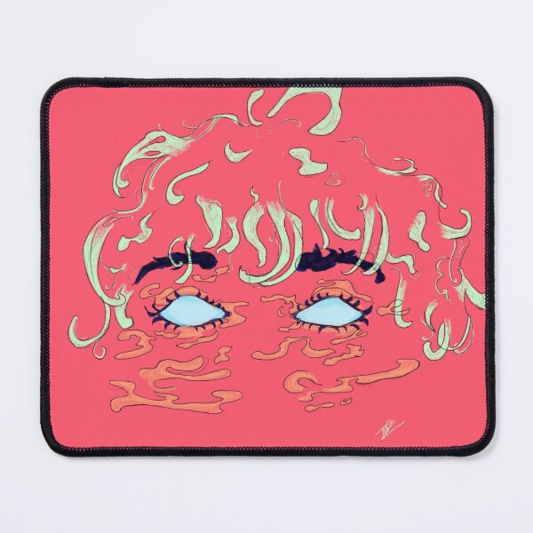 Item preview, Dazzling eyes designed and sold by Ven Designs.