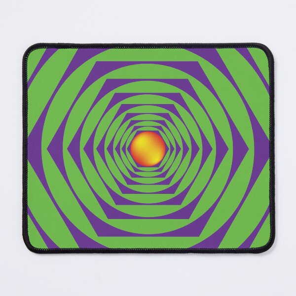 Item preview, Pulse designed and sold by InfinitePathArt.