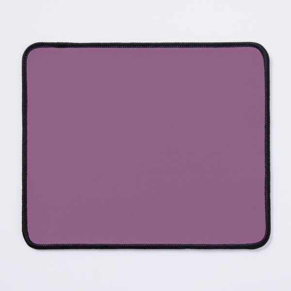 Item preview, PLAIN SOLID ANTIQUE FUCHSIA -100 SHADES OF PURPLE-PINK ON OZCUSHIONS designed and sold by ozcushions.