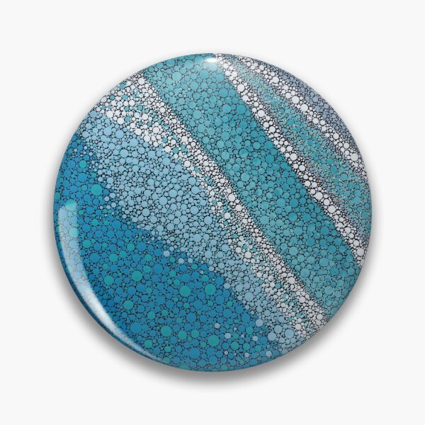Item preview, With The Tides designed and sold by Awake-Dreaming.