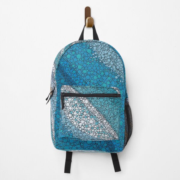 Item preview, With The Tides designed and sold by Awake-Dreaming.
