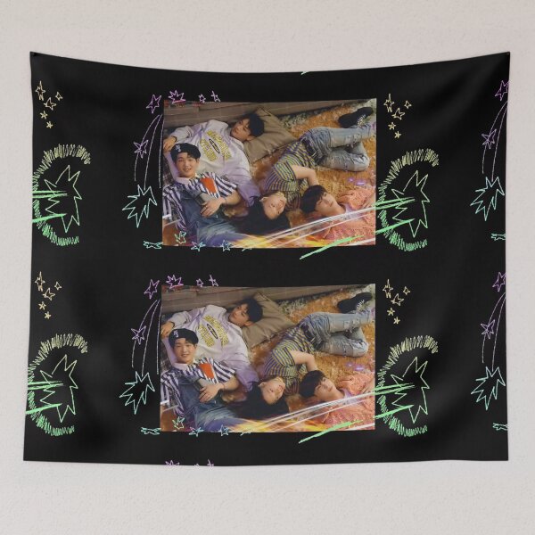 Item preview, SHINee Superstar designed and sold by thelittleme.