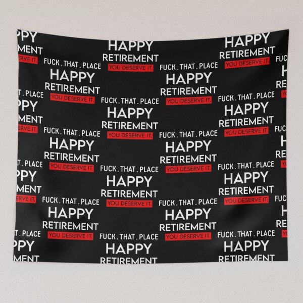 Artikelvorschau, Im Ruhestand, Ruhestandsgeschenke für Männer & Frauen, lustiges Humor-Geschenk-T-Shirt entworfen und verkauft von andregiftshopzz.