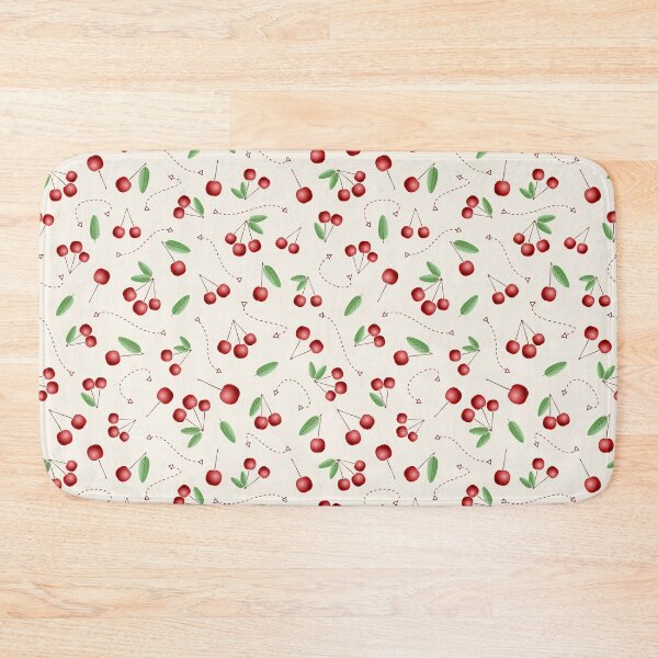 Item preview, Traditional Cherries with a Twist designed and sold by anzelas.