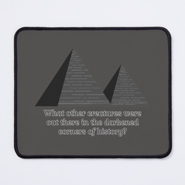 Item preview, Darkened Corners Part II designed and sold by Thinklings.