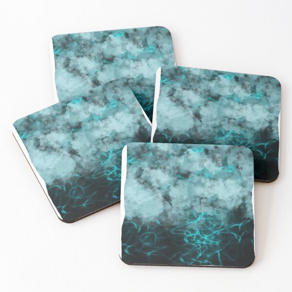 Item preview, Thunderstorm designed and sold by missmann.
