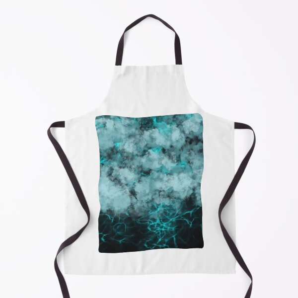 Item preview, Thunderstorm designed and sold by missmann.