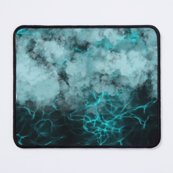 Item preview, Thunderstorm designed and sold by missmann.