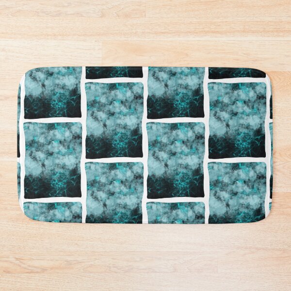 Item preview, Thunderstorm designed and sold by missmann.
