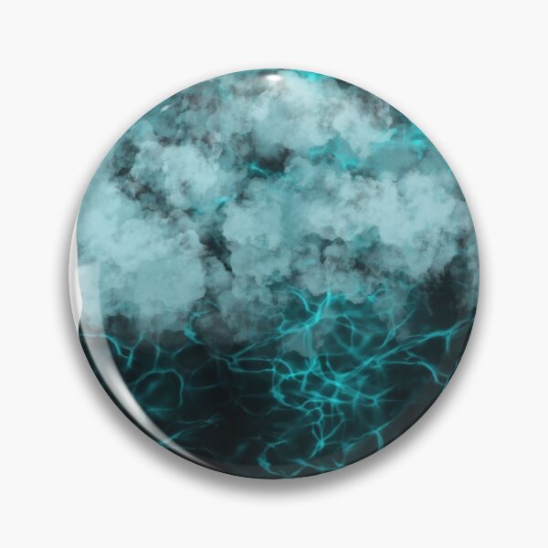 Item preview, Thunderstorm designed and sold by missmann.