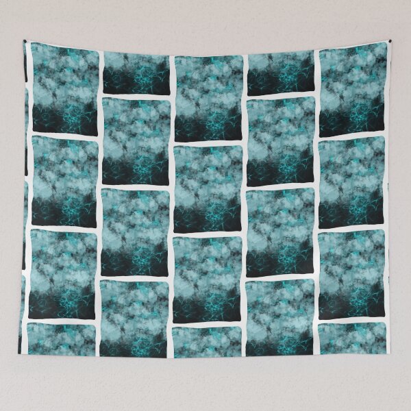 Item preview, Thunderstorm designed and sold by missmann.