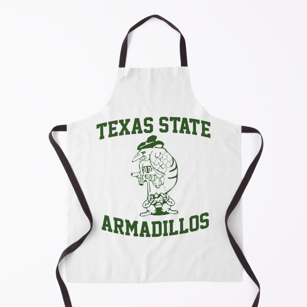 Item preview, Texas State Armadillos designed and sold by TeeArcade84.