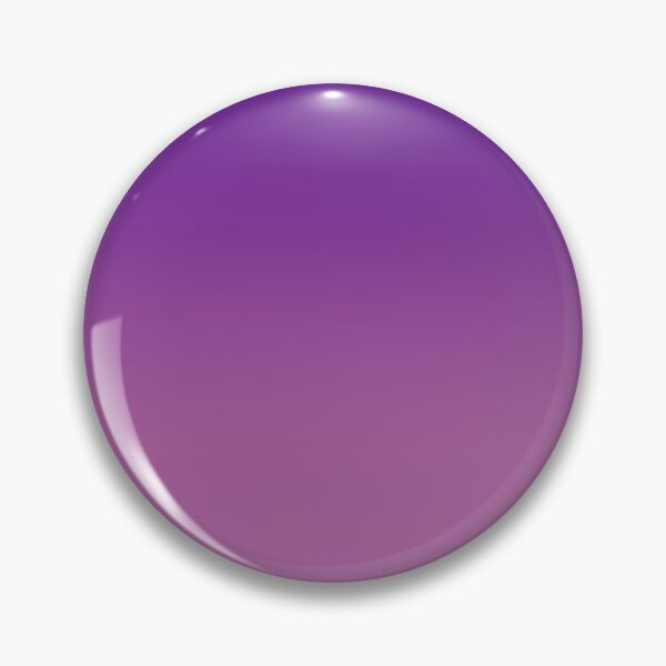 Item preview, OMBRE Gradient Radiant Orchid/ Indigo designed and sold by ozcushions.