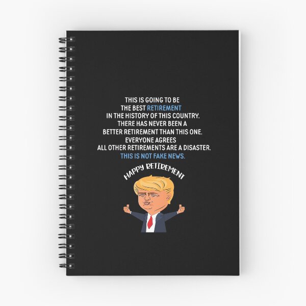Item preview, Best Retirement In The History-Funny Retirement Gifts For Men Humor T-Shirt designed and sold by andregiftshopzz.