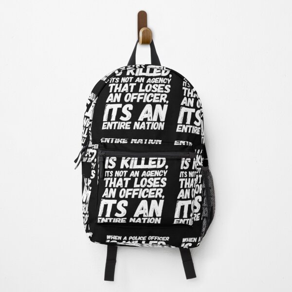Item preview, funny police sayings designed and sold by joshua pierre.