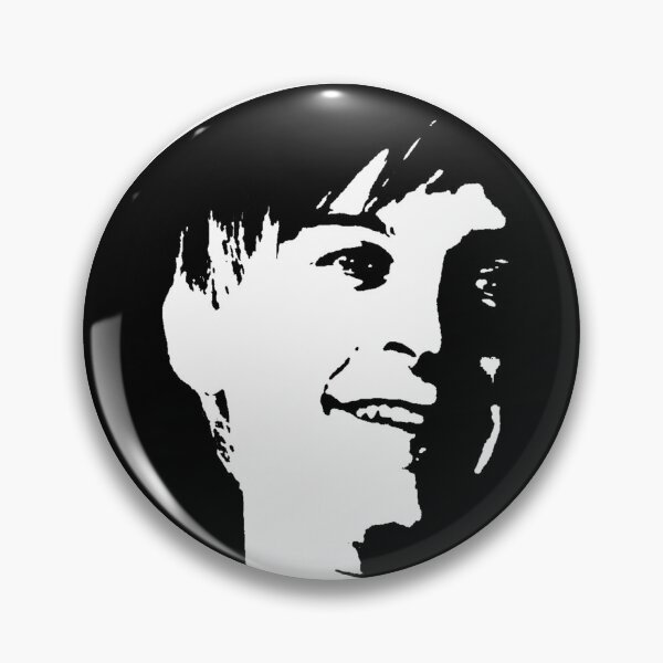 Item preview, Bully Maguire - Gonna Cry? Circle Variation designed and sold by ForeverTobey.