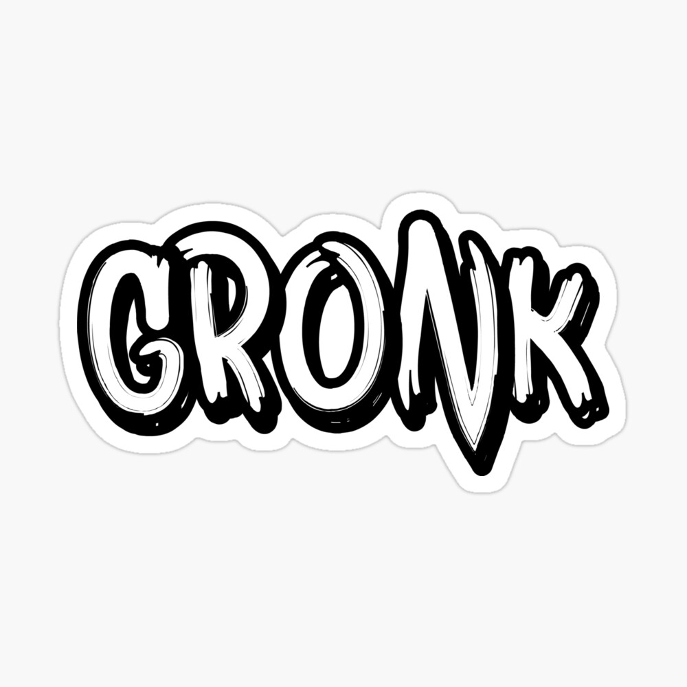 Baby gronk T-Shirt - Yesweli