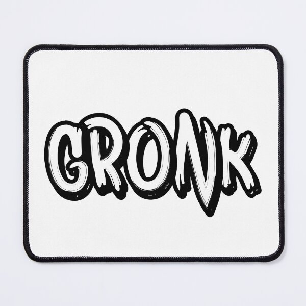 Item preview, Gronk designed and sold by StefanCgraphics.