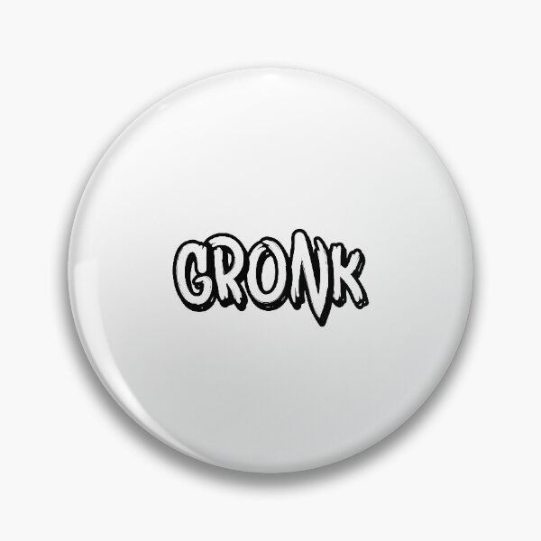Item preview, Gronk designed and sold by StefanCgraphics.