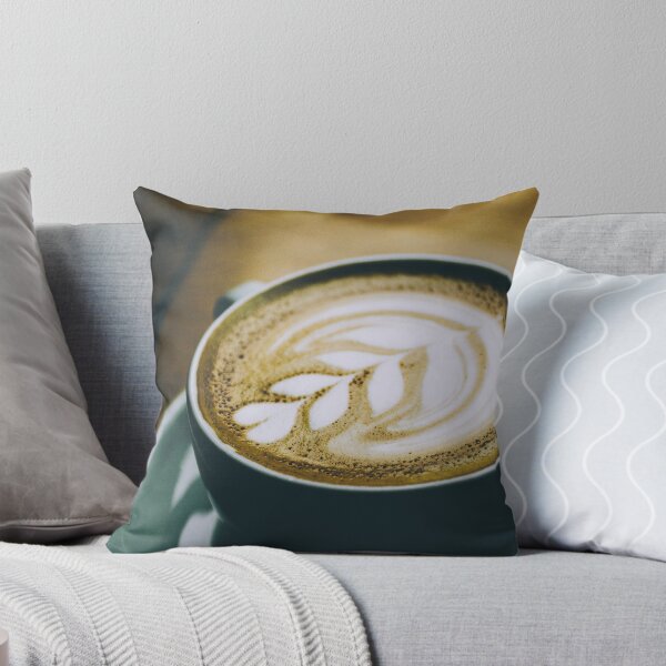 Item preview, Morning Brew designed and sold by JABG-01.