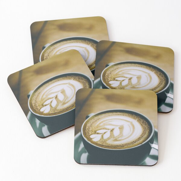 Item preview, Morning Brew designed and sold by JABG-01.