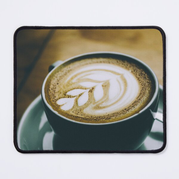 Item preview, Morning Brew designed and sold by JABG-01.