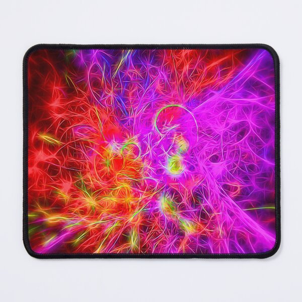 Item preview, Color Explosion designed and sold by Maria  Gonzalez.