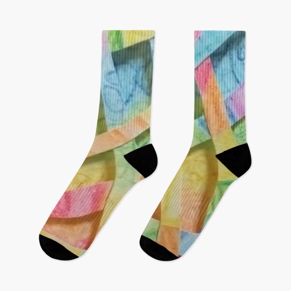 Item preview, RAINBOW AND PRIDE AND OLD ALLIES  designed and sold by 3FFF.