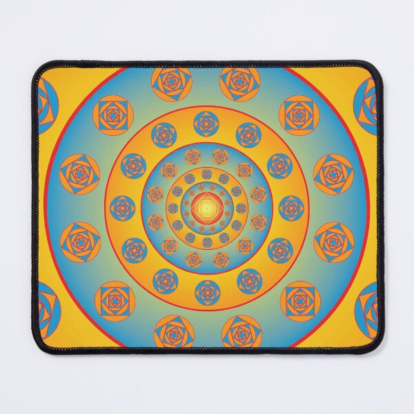 Item preview, Progression designed and sold by InfinitePathArt.